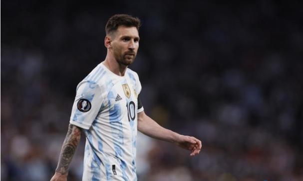 巨亏百亿！日产出售总部大楼，中国企业拿下